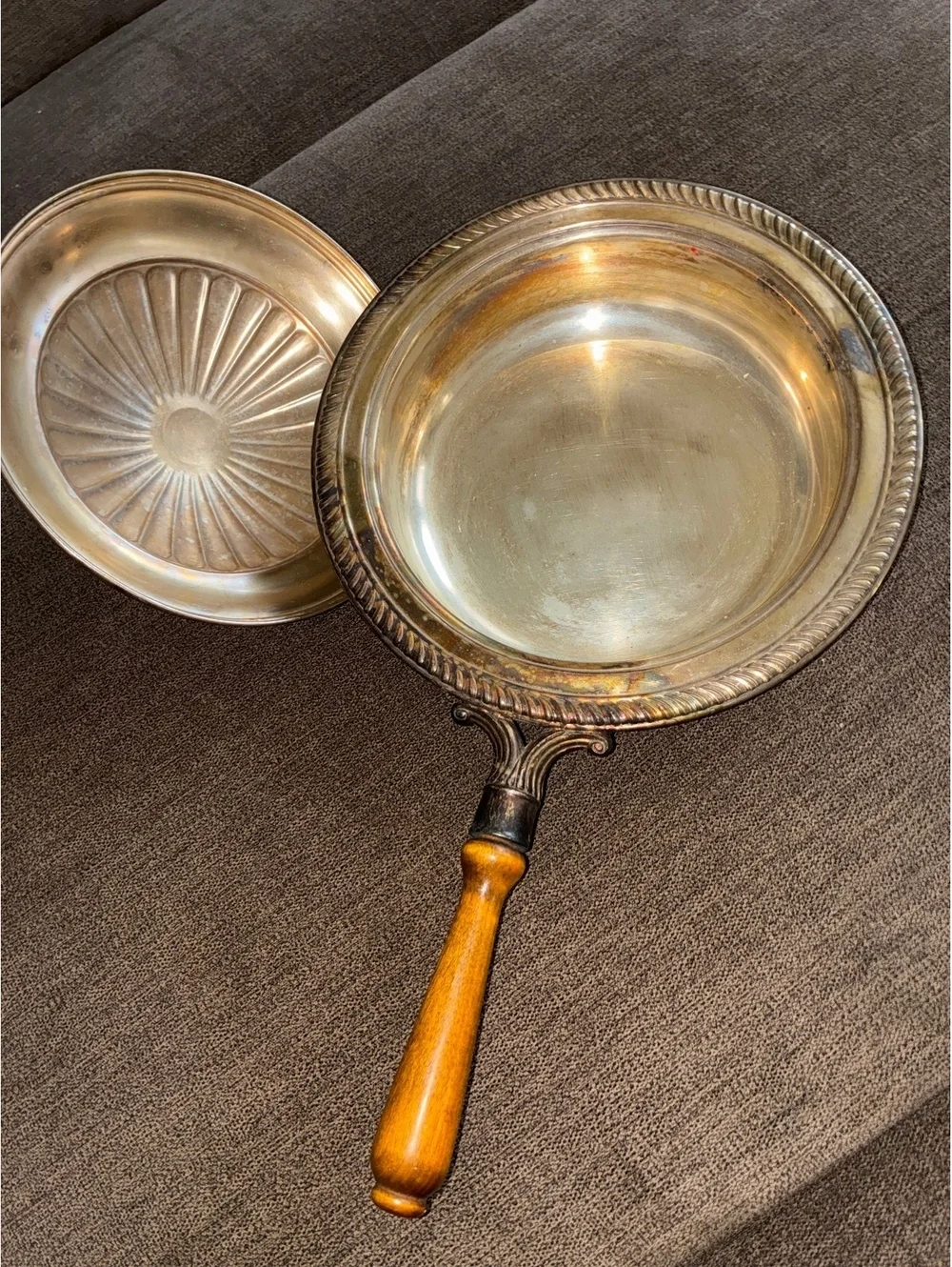 N/A design details